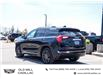 2023 GMC Terrain Denali (Stk: 199603U) in Toronto - Image 5 of 6