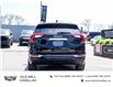 2023 GMC Terrain Denali (Stk: 199603U) in Toronto - Image 6 of 6