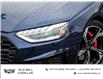 2023 Audi S4 3.0T Technik (Stk: 015151U) in Toronto - Image 6 of 22