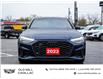 2023 Audi S4 3.0T Technik (Stk: 015151U) in Toronto - Image 2 of 22