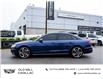 2023 Audi S4 3.0T Technik (Stk: 015151U) in Toronto - Image 3 of 22