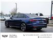 2023 Audi S4 3.0T Technik (Stk: 015151U) in Toronto - Image 4 of 22
