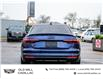 2023 Audi S4 3.0T Technik (Stk: 015151U) in Toronto - Image 5 of 22