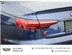 2023 Audi S4 3.0T Technik (Stk: 015151U) in Toronto - Image 7 of 22
