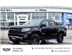 2022 Chevrolet Colorado Z71 (Stk: 308156U) in Toronto - Image 1 of 9
