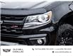 2022 Chevrolet Colorado Z71 (Stk: 308156U) in Toronto - Image 6 of 9