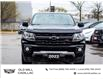 2022 Chevrolet Colorado Z71 (Stk: 308156U) in Toronto - Image 2 of 9