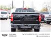 2022 Chevrolet Colorado Z71 (Stk: 308156U) in Toronto - Image 5 of 9