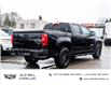 2022 Chevrolet Colorado Z71 (Stk: 308156U) in Toronto - Image 4 of 9
