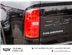 2022 Chevrolet Colorado Z71 (Stk: 308156U) in Toronto - Image 7 of 9