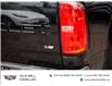 2022 Chevrolet Colorado Z71 (Stk: 308156U) in Toronto - Image 8 of 9