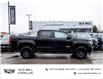 2022 Chevrolet Colorado Z71 (Stk: 308156U) in Toronto - Image 3 of 9