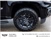 2022 Chevrolet Colorado Z71 (Stk: 308156U) in Toronto - Image 9 of 9