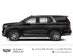2022 Cadillac Escalade Premium Luxury (Stk: 165219U) in Toronto - Image 2 of 12