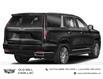 2022 Cadillac Escalade Premium Luxury (Stk: 165219U) in Toronto - Image 3 of 12