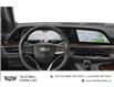 2022 Cadillac Escalade Premium Luxury (Stk: 165219U) in Toronto - Image 4 of 12