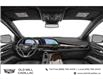 2022 Cadillac Escalade Premium Luxury (Stk: 165219U) in Toronto - Image 5 of 12