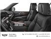 2022 Cadillac Escalade Premium Luxury (Stk: 165219U) in Toronto - Image 6 of 12