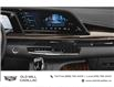 2022 Cadillac Escalade Premium Luxury (Stk: 165219U) in Toronto - Image 7 of 12