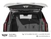 2022 Cadillac Escalade Premium Luxury (Stk: 165219U) in Toronto - Image 8 of 12