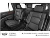 2022 Cadillac Escalade Premium Luxury (Stk: 165219U) in Toronto - Image 9 of 12