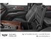 2022 Cadillac Escalade Premium Luxury (Stk: 165219U) in Toronto - Image 10 of 12