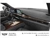 2022 Cadillac Escalade Premium Luxury (Stk: 165219U) in Toronto - Image 11 of 12