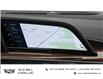 2022 Cadillac Escalade Premium Luxury (Stk: 165219U) in Toronto - Image 12 of 12