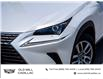 2021 Lexus NX 300 Base (Stk: 027129U) in Toronto - Image 6 of 22