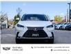2021 Lexus NX 300 Base (Stk: 027129U) in Toronto - Image 2 of 22