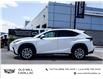 2021 Lexus NX 300 Base (Stk: 027129U) in Toronto - Image 3 of 22