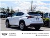 2021 Lexus NX 300 Base (Stk: 027129U) in Toronto - Image 4 of 22