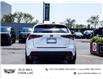 2021 Lexus NX 300 Base (Stk: 027129U) in Toronto - Image 5 of 22