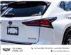 2021 Lexus NX 300 Base (Stk: 027129U) in Toronto - Image 7 of 22