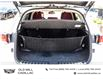 2021 Lexus NX 300 Base (Stk: 027129U) in Toronto - Image 9 of 22