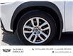2021 Lexus NX 300 Base (Stk: 027129U) in Toronto - Image 8 of 22