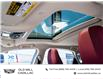 2021 Lexus NX 300 Base (Stk: 027129U) in Toronto - Image 10 of 22