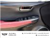 2021 Lexus NX 300 Base (Stk: 027129U) in Toronto - Image 11 of 22
