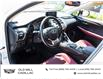 2021 Lexus NX 300 Base (Stk: 027129U) in Toronto - Image 12 of 22