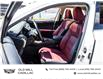 2021 Lexus NX 300 Base (Stk: 027129U) in Toronto - Image 13 of 22