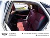 2021 Lexus NX 300 Base (Stk: 027129U) in Toronto - Image 14 of 22