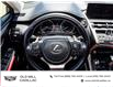 2021 Lexus NX 300 Base (Stk: 027129U) in Toronto - Image 16 of 22
