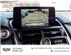 2021 Lexus NX 300 Base (Stk: 027129U) in Toronto - Image 17 of 22