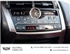 2021 Lexus NX 300 Base (Stk: 027129U) in Toronto - Image 18 of 22