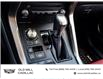 2021 Lexus NX 300 Base (Stk: 027129U) in Toronto - Image 19 of 22