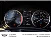 2021 Lexus NX 300 Base (Stk: 027129U) in Toronto - Image 20 of 22