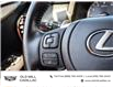 2021 Lexus NX 300 Base (Stk: 027129U) in Toronto - Image 21 of 22