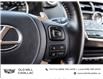 2021 Lexus NX 300 Base (Stk: 027129U) in Toronto - Image 22 of 22