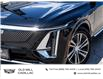 2023 Cadillac LYRIQ Luxury (Stk: 003410U) in Toronto - Image 7 of 27