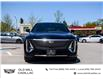 2023 Cadillac LYRIQ Luxury (Stk: 003410U) in Toronto - Image 3 of 27